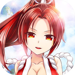 永恒之歌修改版 Logo